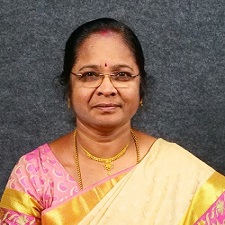 Founder Image