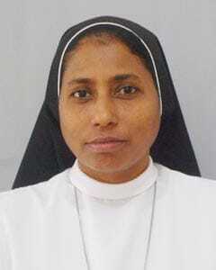 Founder Image