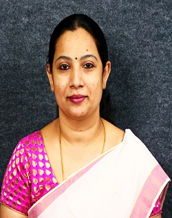 Founder Image
